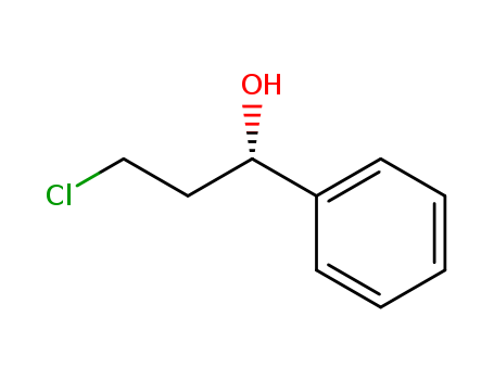 3,4-Dihydro-7-methoxy-4-oxoquinazolin-6-yl acetate